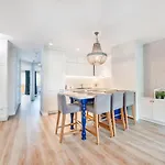 Apartamenty Sun & Snow Kubacza