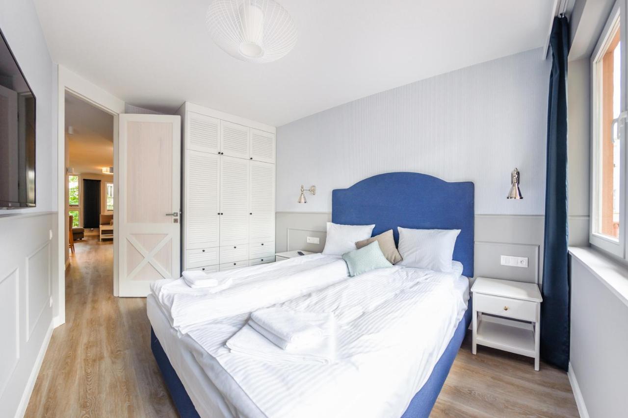 Apartament Sun & Snow Kubacza *